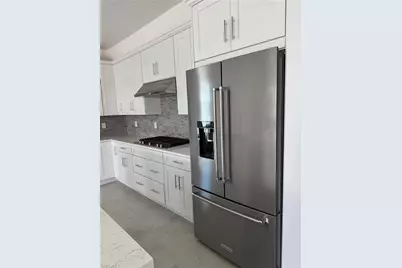 16325 Preservation Blvd, Punta Gorda, FL 33982 - Photo 22