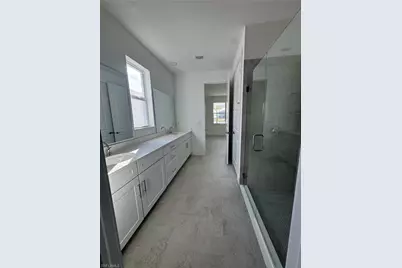 16325 Preservation Blvd, Punta Gorda, FL 33982 - Photo 32
