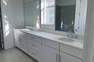 16325 Preservation Blvd, Punta Gorda, FL 33982 - Photo 28