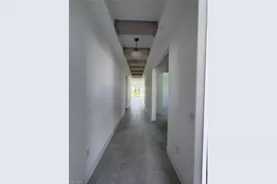 16325 Preservation Blvd, Punta Gorda, FL 33982 - Photo 4