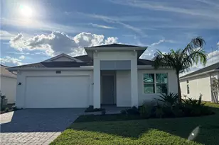 16325 Preservation Blvd, Punta Gorda, FL 33982 - Photo 2