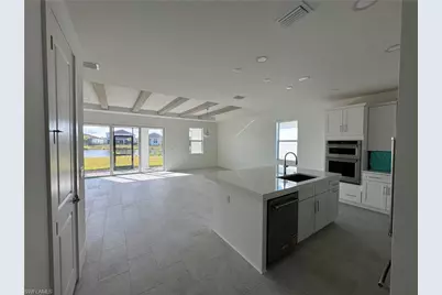 16325 Preservation Blvd, Punta Gorda, FL 33982 - Photo 12