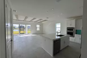 16325 Preservation Blvd, Punta Gorda, FL 33982 - Photo 12