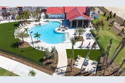 16325 Preservation Blvd, Punta Gorda, FL 33982 - Photo 44