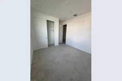 16325 Preservation Blvd, Punta Gorda, FL 33982 - Photo 6