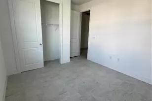 16325 Preservation Blvd, Punta Gorda, FL 33982 - Photo 6