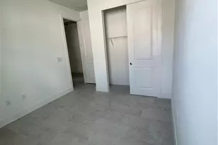 16325 Preservation Blvd, Punta Gorda, FL 33982 - Photo 8