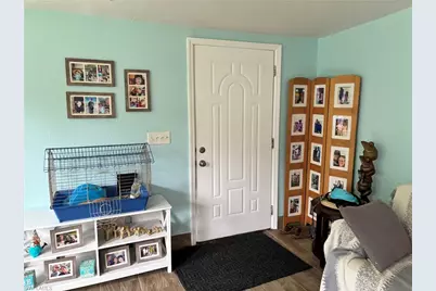 2757 Garden St, North Fort Myers, FL 33917 - Photo 20