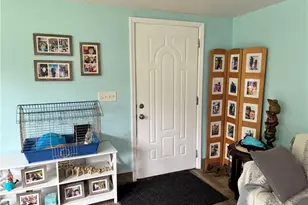 2757 Garden St, North Fort Myers, FL 33917 - Photo 20