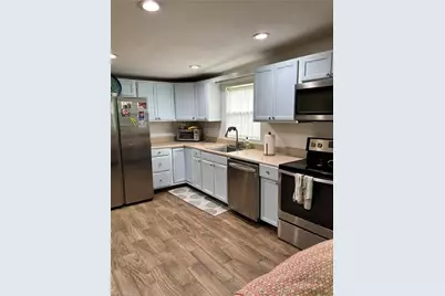 2757 Garden St, North Fort Myers, FL 33917 - Photo 22