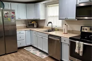 2757 Garden St, North Fort Myers, FL 33917 - Photo 22