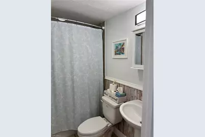 2757 Garden St, North Fort Myers, FL 33917 - Photo 10