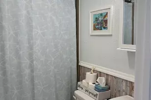 2757 Garden St, North Fort Myers, FL 33917 - Photo 10