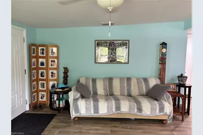 2757 Garden St, North Fort Myers, FL 33917 - Photo 16