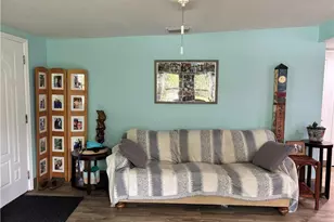 2757 Garden St, North Fort Myers, FL 33917 - Photo 16
