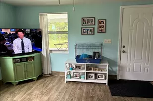 2757 Garden St, North Fort Myers, FL 33917 - Photo 1