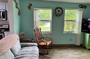 2757 Garden St, North Fort Myers, FL 33917 - Photo 14