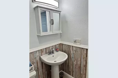 2757 Garden St, North Fort Myers, FL 33917 - Photo 12