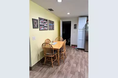 2757 Garden St, North Fort Myers, FL 33917 - Photo 24