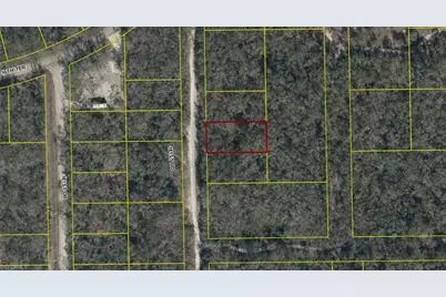 04-01S-12E-09475-180060 181st Rd, Live Oak, FL 32060 - Photo 2