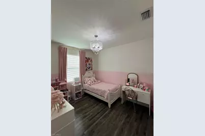 9028 Largo Cir, Labelle, FL 33935 - Photo 4