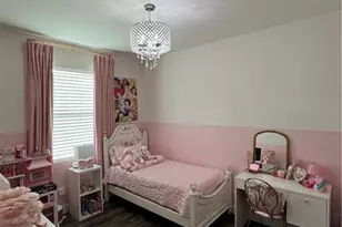 9028 Largo Cir, Labelle, FL 33935 - Photo 4