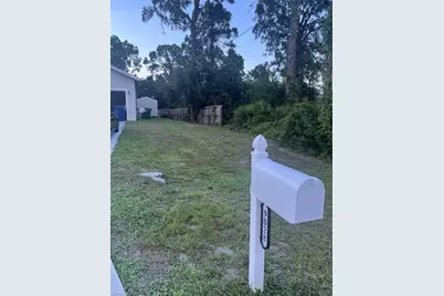 9028 Largo Cir, Labelle, FL 33935 - Photo 16