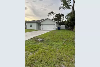9028 Largo Cir, Labelle, FL 33935 - Photo 14
