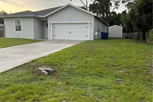 9028 Largo Cir, Labelle, FL 33935 - Photo 14