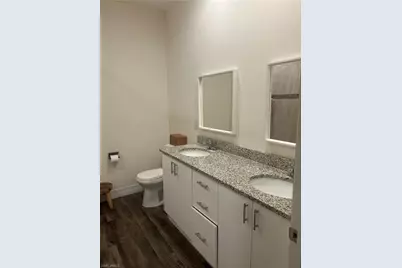 9028 Largo Cir, Labelle, FL 33935 - Photo 10