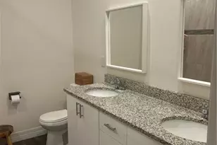 9028 Largo Cir, Labelle, FL 33935 - Photo 10