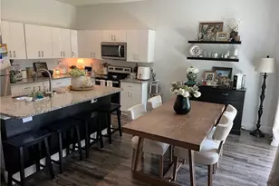 9028 Largo Cir, Labelle, FL 33935 - Photo 2