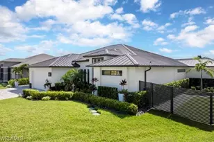 1003 NW 35th Ave, Cape Coral, FL 33993 - Photo 4