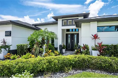 1003 NW 35th Ave, Cape Coral, FL 33993 - Photo 42