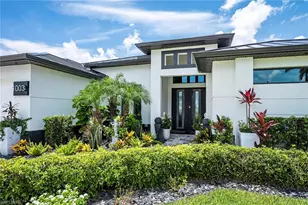 1003 NW 35th Ave, Cape Coral, FL 33993 - Photo 42