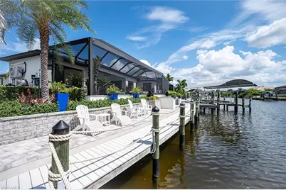 1003 NW 35th Ave, Cape Coral, FL 33993 - Photo 36