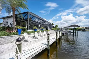 1003 NW 35th Ave, Cape Coral, FL 33993 - Photo 36
