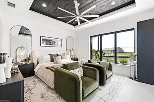 1003 NW 35th Ave, Cape Coral, FL 33993 - Photo 20