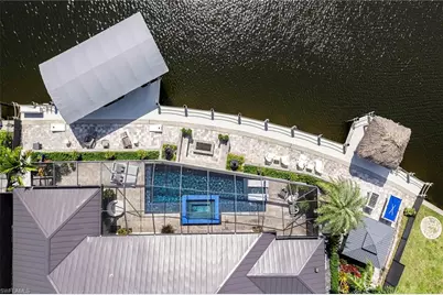 1003 NW 35th Ave, Cape Coral, FL 33993 - Photo 48