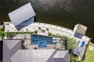 1003 NW 35th Ave, Cape Coral, FL 33993 - Photo 48
