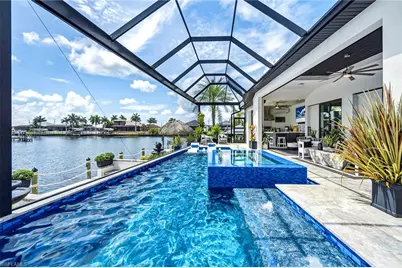 1003 NW 35th Ave, Cape Coral, FL 33993 - Photo 28