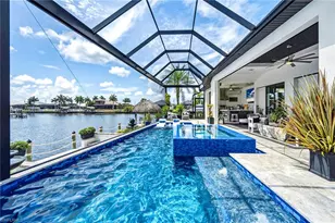 1003 NW 35th Ave, Cape Coral, FL 33993 - Photo 28