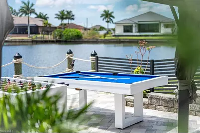 1003 NW 35th Ave, Cape Coral, FL 33993 - Photo 40
