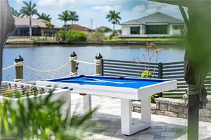 1003 NW 35th Ave, Cape Coral, FL 33993 - Photo 40