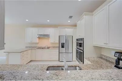 23231 Sanabria Loop, Bonita Springs, FL 34135 - Photo 12
