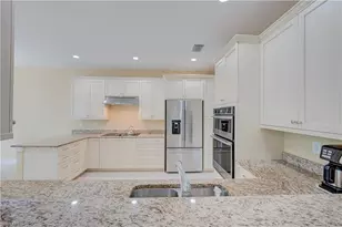 23231 Sanabria Loop, Bonita Springs, FL 34135 - Photo 12