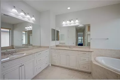 23231 Sanabria Loop, Bonita Springs, FL 34135 - Photo 20