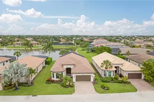 23231 Sanabria Loop, Bonita Springs, FL 34135 - Photo 1