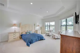 23231 Sanabria Loop, Bonita Springs, FL 34135 - Photo 18