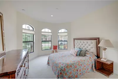 23231 Sanabria Loop, Bonita Springs, FL 34135 - Photo 22